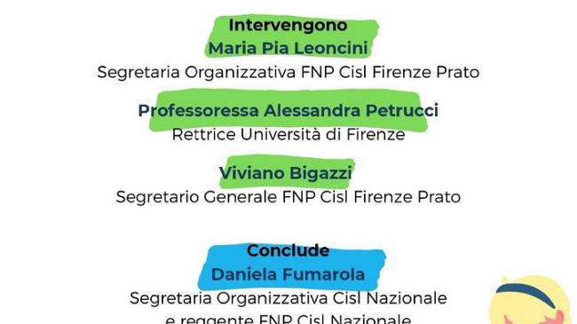Coronavirus, sono 3.465 i nuovi casi e un decesso