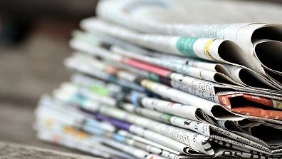 Politica di Coesione: un bando per le scuole di giornalismo