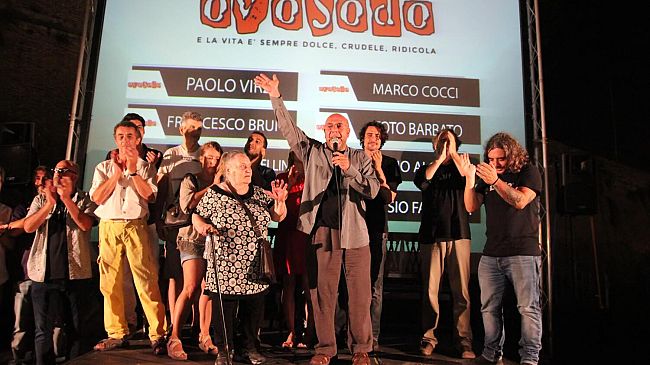 Ovosodo... vent’anni dopo