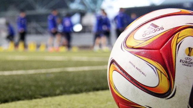 ACF Fiorentina: Babacar fermo per 2 settimane