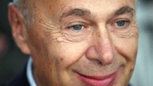 Incontro-dibattito col Presidente Rcs Libri Spa Paolo Mieli