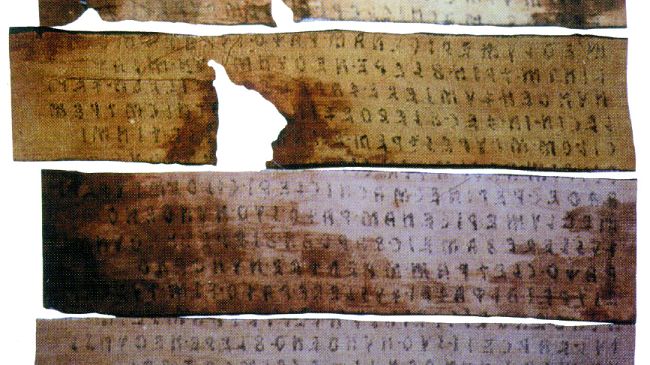 Le lingue indoeuropee: nuovi studi e approfondimenti