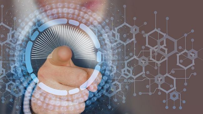 5 consigli per proteggersi dalle frodi online