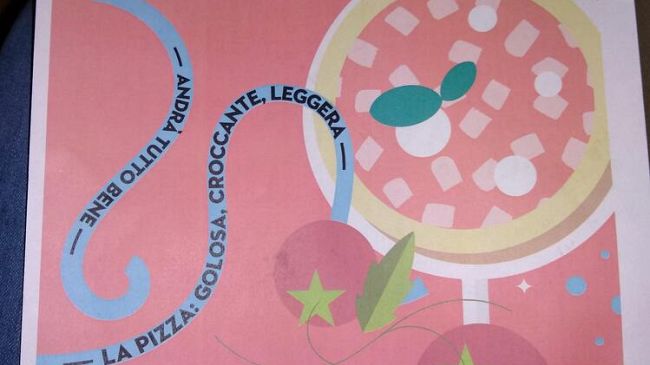 Consegnati i primi buoni spesa a chi vive in condizioni di difficoltà economica