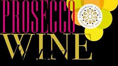 Versilia: il Prosecco Wine Festival