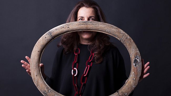 1976-2016-galleria-susanna-orlando-40-anni-nellarte