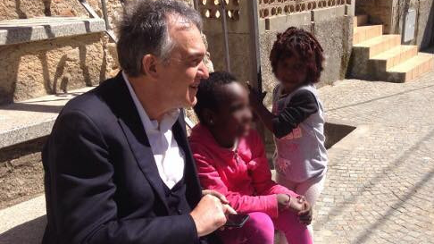 Migranti, restrizioni a Firenze: il presidente della Toscana invita a ripensarci