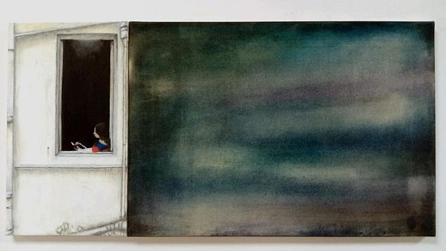 Laba, riparte l'attività di