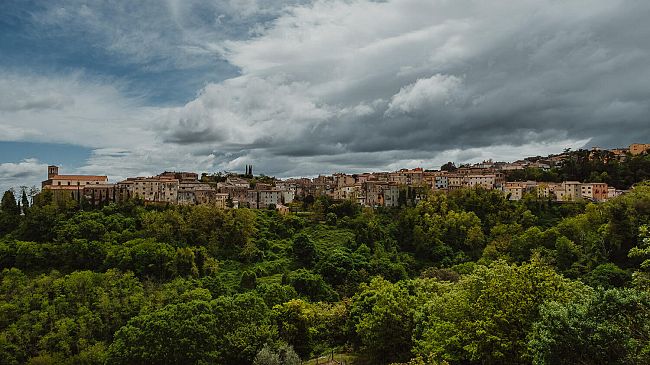 Visitmorellino.com: il portale dedicato all’offerta turistica