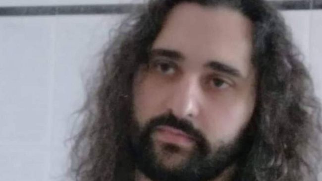 Titolare di birreria scomparso in zona Soffiano 