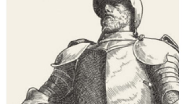 Verrazzano Day, alle Oblate la presentazione del libro di Hagge