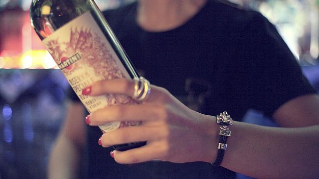 Towns of Italy si prepara a crescere