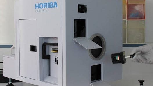 Nuovo macchinario per la biopsia tramite analisi del sangue