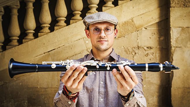 ORT: respiro internazionale