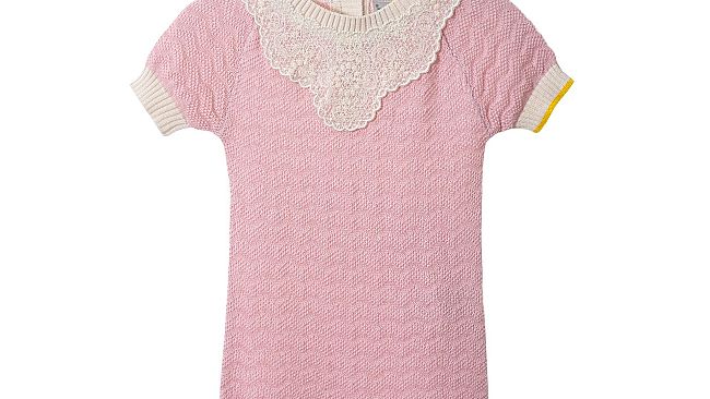 Pitti Bimbo 101: tendenze, stili senza tempo look per ogni occasione