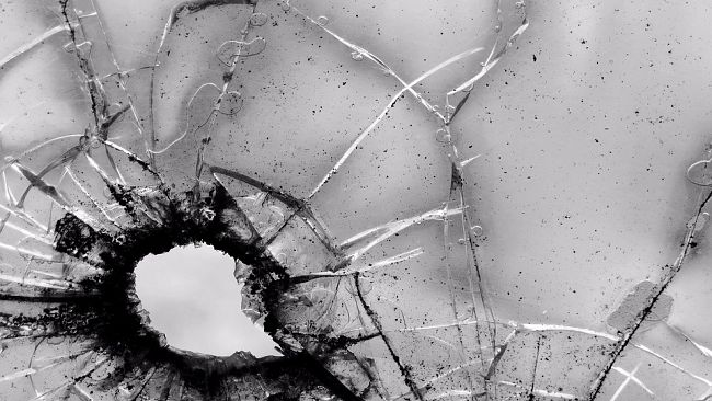 Mostro di Firenze: 50 anni in cerca di una pistola che ha lasciato il segno