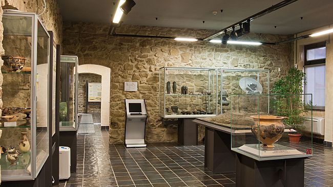 Fase 2: i musei locali lanciano un appello al Governo