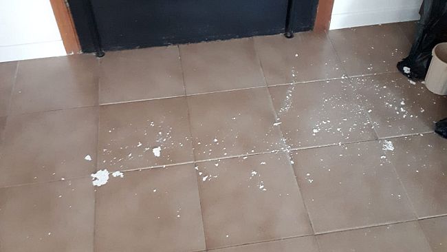 Giovani sempre più distanti dalla possibilità di acquistare un appartamento