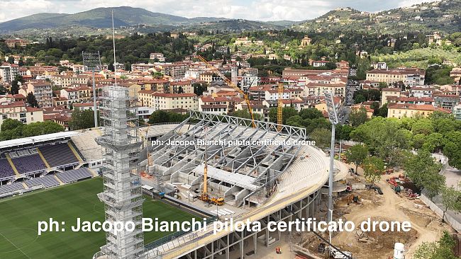 il-caso-delle-polveri-prodotte-dal-cantiere-dello-stadio-franchi