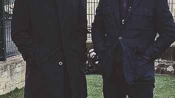 Si gioca alle 20.45 allo stadio di Bergamo