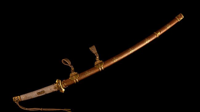 Rōnin: l’evoluzione di un’icona pop