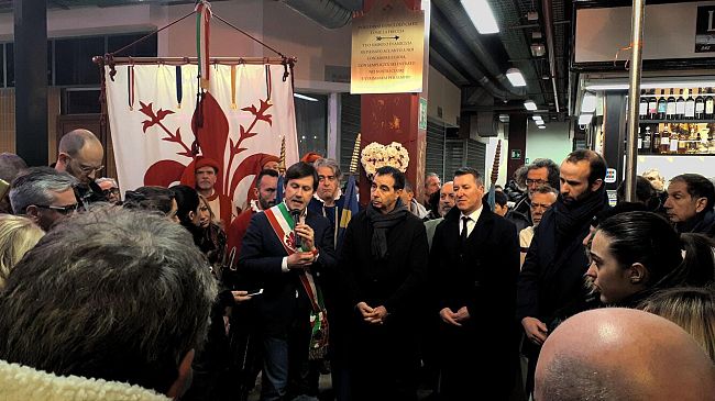 Omicidio Ciatti: le indagini prolungate di ulteriori 12 mesi