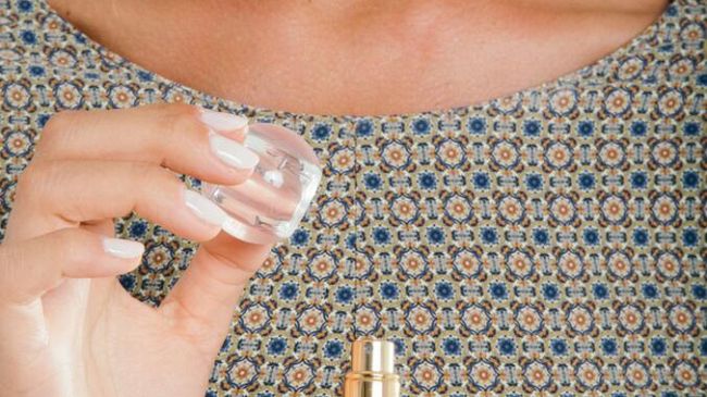 Aessenza Italiana: la linea di fragranze ispirate a Caterina de' Medici