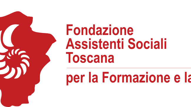A rischio sopravvivenza la Fondazione Assistenti Sociali della Toscana?