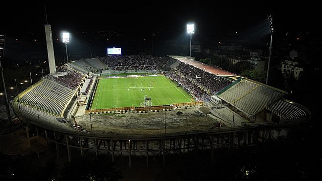 Stadio: giunta nuova, problemi vecchi?
