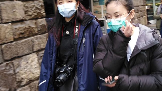 tamponi-per-chi-arriva-dalla-cina-controlli-negli-aeroporti