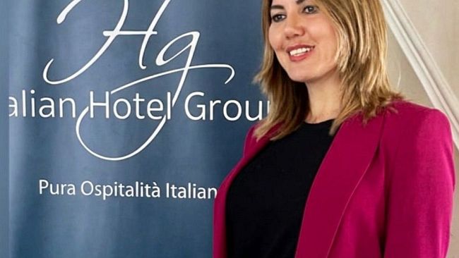 starhotels-nomina-alexandro-della-croce-chief-commercial-officer