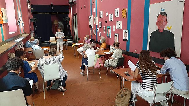 Ex Caserma Vittorio Veneto: preoccupazione in consiglio comunale