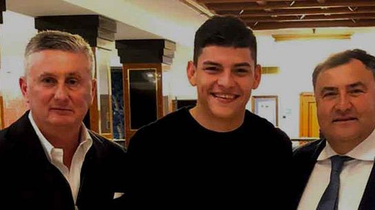 Mercato viola: cinque rinforzi ma due sono per la prossima stagione