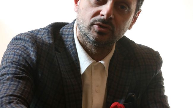 Taxi: a Firenze il 90,2% delle corse arriva entro 6 minuti