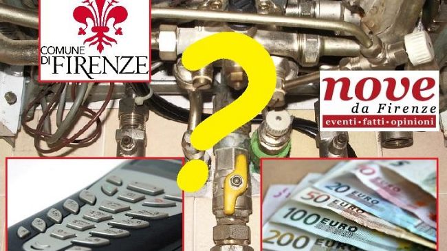 riscaldamento-a-firenze-verifiche-e-sanzioni-domande-senza-risposta