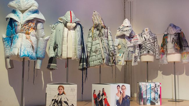 Formazione: torna il Salone dello Studente