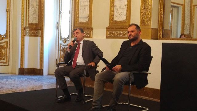 12 borse di studio nel settore moda da Polimoda e Fondazione CRF