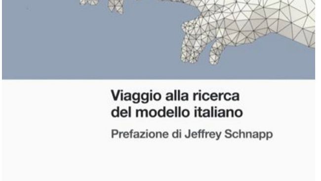 Capalbio Libri: il 3 agosto Luca De Biase