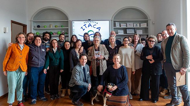 Mediatori, pratiche collaborative e piani genitoriali