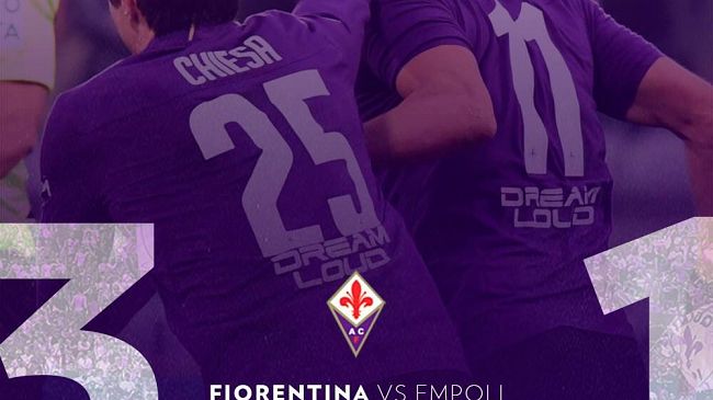 Quando classico è abbastanza: Norgaard