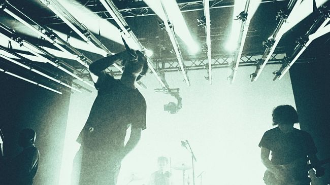 Prato: Off Tune Festival 2024 (6-8 giugno) 