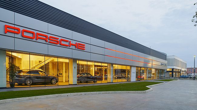 firenze-i-centri-porsche-fanno-il-loro-ingresso-nel-gruppo-eurocar