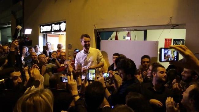 Sesto e Grosseto, confermati i sindaci uscenti