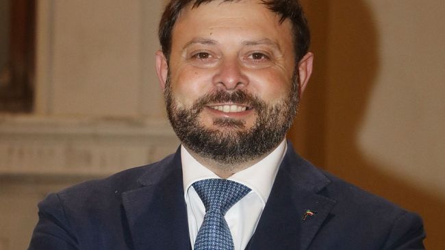 Tari: +3,8% sul 2023 in Toscana