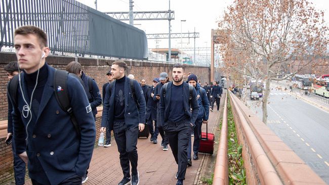 Serie A: sarà impresa viola nell'undicesima giornata a Napoli?