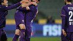 Rocambolesca vittoria: la Fiorentina conquista i quarti di finale di Coppa Italia