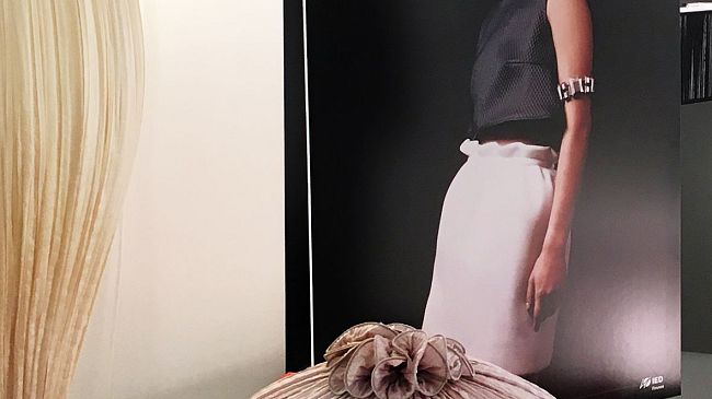 Oggi l'inaugurazione di Pitti Uomo