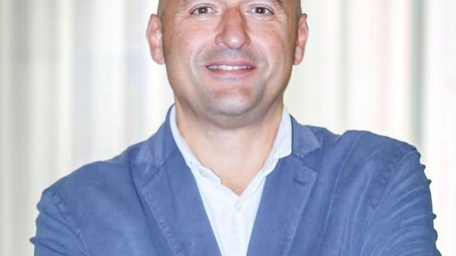 Siena: nasce la Mens Sana Basketball 