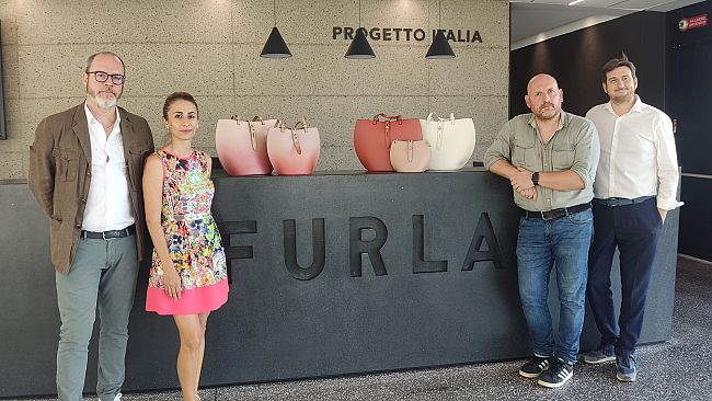 Chianti: i Comuni e Furla creano una nuova opportunità formativa