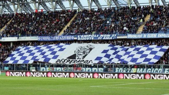 calcio-lempoli-raggiunge-in-anticipo-la-salvezza